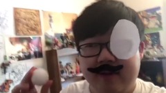 音乐短片 - Games that think more gameplay mechanics equals more fun