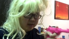 音乐短片 - When you're busy so you're just gonna watch one anime episode