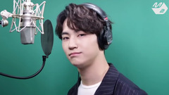 JJ Project - Tomorrow,Today - Studio Live 17/08/08