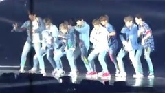 WANNA·ONE - Energetic