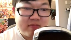 音乐短片 - Pulling low-rank characters in gacha games (feat. David Vincent and Bryce Papenbrook)