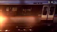 音乐短片 - 十年前最伤感的四首歌曲,听着会莫名流泪