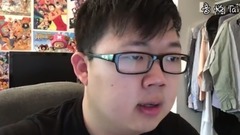 音乐短片 - Opinions On The Internet