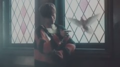 EXO,鹿晗,吴世勋(EXO) - 【勋鹿】全世界都以为我们在一起-Fuying&Sam