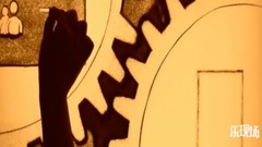 音乐短片 - 没你我和别人睡