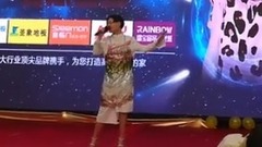 把握你的美 & 练习题