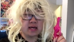 音乐短片 - Anime Timeskips And Spinoffs