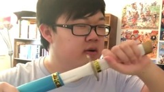 音乐短片 - Defective Weaponry