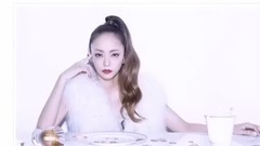 日本群星 - 2017年日本夏季人气歌曲