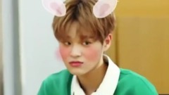 WANNA·ONE - SNL Korea 9 之 Wanna One篇 预告