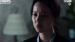 李准基,文彩元 - 韩剧<犯罪心理> 李准基 & 文彩元 - Higher Plane