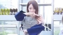 Nine Muses - Remember