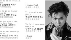 Winner - Fool