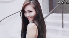 Jessica - Good For You