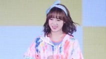 Weki Meki - Weki Meki 出道发布会Photo Time