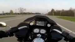 音乐短片 - 没房没车没老婆 唱哭多少小伙