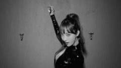EXID,HaNi(EXID) - Evolution Of EXID Hani (2012-2016)