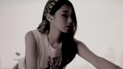 Nine Muses,景丽(Nine Muses) - Bad Girls