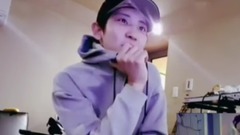 EXO,朴灿烈(EXO) - EXO成员直播混剪福利!!啊啊大集合啊!!