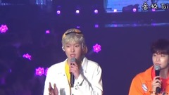 Astro(韩国) - 穿靴子的猫