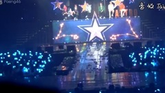 Astro(韩国) - 星