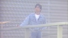 王杰 - 酒醉酒醒