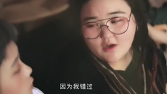 1022女声 - 陆垚知马俐(cover)