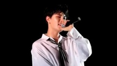 HOTSHOT - Midnight Sun