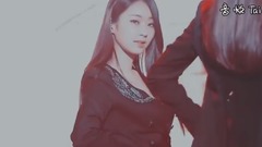 Nine Muses,景丽(Nine Muses) - KyungRi ║ Hypnotic