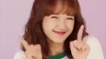 Weki Meki - [M2] Weki Meki - Ment
