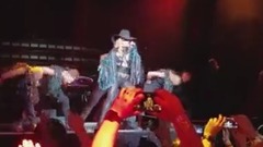 Lady Gaga - John Wayne