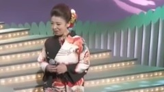 长保有纪 - 露の花