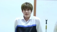 Astro(韩国) - Baby