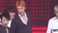 EXO,吴世勋(EXO) - The Eve