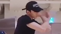 EXO,吴世勋(EXO) - The Eve