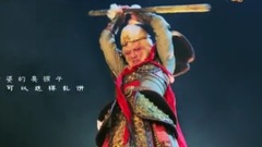 华语群星 - 行者