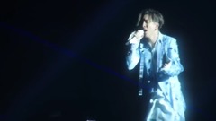薛之谦,华晨宇 - Stay Here