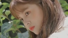 CLC - 6th Mini Album