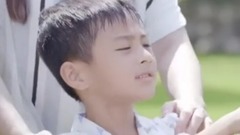 A-Lin - 你点的歌救了我