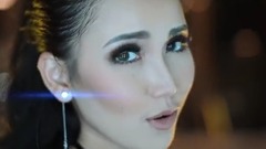 亚洲群星 - Kamu Kamu Kamu