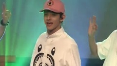 金Samuel - Sixteen