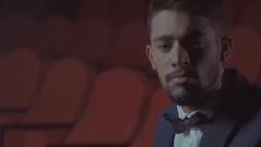 欧美群星 - NOVO AMANHÃ