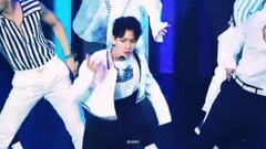 EXO,边伯贤(EXO) - Ko Ko Bop