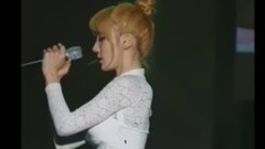 Stellar,朱敏希(Stellar) - Guilty