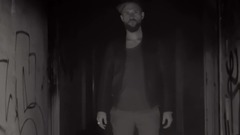 Organek - Głupi ja