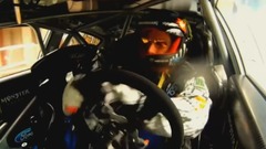 Modern Talking - G.T.О. Blue System remix. Super race parody extreme mix