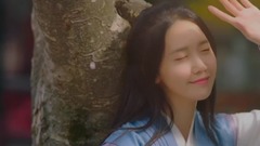 少女时代,影视原声,允儿(少女时代) - 韩剧<王在相爱> EP09 cut