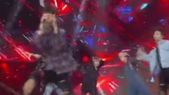 iKON - BDAY