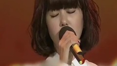 谭维维 - 飞得更高