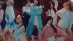 少女时代,Sistar,Red Velvet,GFriend,TWICE - KPOP女团热门歌曲混音